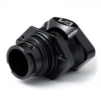 Go Fast Bits - GFB VTA Valve 13-20 Ford F-150 2.7L/3.5L EcoBoost Engine - T9464 - Image 3