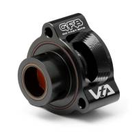 Go Fast Bits - GFB VTA Valve 2019+ Ford Ranger 2.3L EcoBoost Engine - T9465 - Image 2
