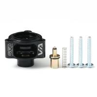 Go Fast Bits - GFB VTA Valve 2019+ Ford Ranger 2.3L EcoBoost Engine - T9465 - Image 3