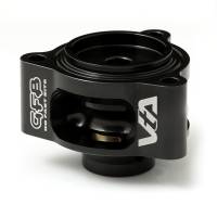 Go Fast Bits - GFB VTA Blow Off Valve Toyota C-HR and Lexus 2.0L Turbo - T9467 - Image 1