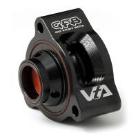 Go Fast Bits - GFB VTA Blow Off Valve Toyota C-HR and Lexus 2.0L Turbo - T9467 - Image 2