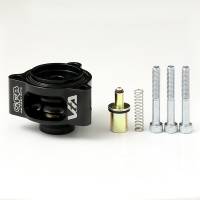 Go Fast Bits - GFB VTA Blow Off Valve Toyota C-HR and Lexus 2.0L Turbo - T9467 - Image 3