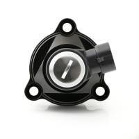 Go Fast Bits - GFB VTA Blow Off Valve 2022+ VW Golf R Mk8 / 2016+ Audi S4 B9 w/Continental Diverter - T9480 - Image 3