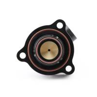 Go Fast Bits - GFB VTA Blow Off Valve 2022+ VW Golf R Mk8 / 2016+ Audi S4 B9 w/Continental Diverter - T9480 - Image 4