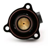 Go Fast Bits - GFB VTA Blow Off Valve Early VW/Audi TSI/TFSI Engines w/Pierburg Diverter Valve - T9481 - Image 2