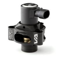 Go Fast Bits - GFB VTA Blow Off Valve 2020+ Mercedes-Benz CLA35 AMG 2.0T - T9488 - Image 3