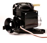 GFB 99-00 WRX/STi / 98-04 GT/XT Forester Direct Fit Deceptor Pro II - T9500