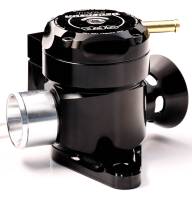 GFB Nissan Skyline (GTS-T) Deceptor Pro II - Blow Off Valve Venting Bias Kit - T9502