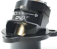 Go Fast Bits - GFB DVX Fits Ford Focus ST / Volvo / Porsche and Borg-Warner EFR Turbos - T9654 - Image 2