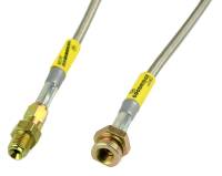Goodridge - Goodridge 63-82 Corvette Brake Lines - 12201 - Image 4
