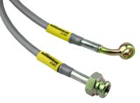 Goodridge - Goodridge 94-96 Corvette Brake Lines - 12205 - Image 3