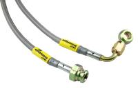 Goodridge - Goodridge 94-96 Corvette Brake Lines - 12205 - Image 4