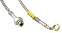 Goodridge - Goodridge 10-15 Camaro Std Models Brake Lines - 12220 - Image 3