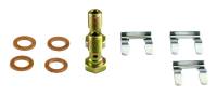 Goodridge - Goodridge 69-77 Camaro Brake Lines - 12246 - Image 2