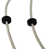 Goodridge - Goodridge 05+ Pontiac GTO Brake Lines - 12288 - Image 6