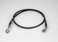 Goodridge 06-07 Subaru WRX STI Clutch Line - 24216-CLU-STI