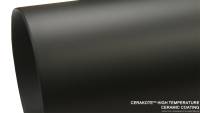 CORSA Performance - Corsa 2017-2020 Ford F-150 Raptor 3.5L Sport Cat-Back Dual Rear Exit w/ 5in Matte Black Tip - 14397BPC - Image 3