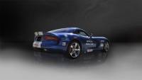 CORSA Performance - Corsa 2013-2017 Dodge Viper GTS 8.4L V10 Manual Xtreme Cat-Back Exhaust - 14416 - Image 4