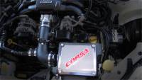 CORSA Performance - Corsa 12-14 Scion FR-S/Subaru BRZ 2.0L Air Intake - 185206 - Image 3