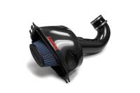 CORSA Performance - Corsa 2015-2019 Chevrolet Corvette C7 Z06 Carbon Fiber Air Intake with MaxFlow 5 Oiled Filter - 44002 - Image 2