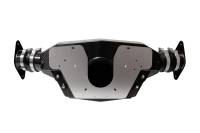 CORSA Performance - Corsa 2020-2024 Chevrolet Corvette C8 Stingray Carbon Fiber Air Intake - 44003D - Image 4
