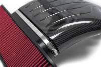 CORSA Performance - Corsa 06-13 Chevrolet Corvette C6 Z06 7.0L V8 Air Intake - 44108-1 - Image 5