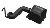 Corsa 2019-2024 Chevrolet Silverado / GMC Sierra 5.3L V8 Cold Air Intake with Powercore Air filter - 459536