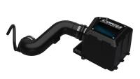 CORSA Performance - Corsa 2019-2024 Chevy Silverado/Sierra 2021-2024 Tahoe Suburban Sierra Yukon Escalade - 45954 - Image 1