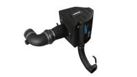 CORSA Performance - Corsa 11-14 Dodge Challenger R/T 5.7L V8 Air Intake - 462576 - Image 1