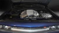 CORSA Performance - Corsa 11-14 Dodge Challenger R/T 5.7L V8 Air Intake - 462576 - Image 2