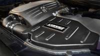 CORSA Performance - Corsa 11-14 Dodge Challenger R/T 5.7L V8 Air Intake - 462576 - Image 3