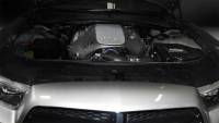 CORSA Performance - Corsa Chrysler 11-14 300C/Dodge 11-14 Charger R/T 5.7L V8 Air Intake - 463576 - Image 2