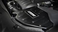 CORSA Performance - Corsa Chrysler 11-14 300C/Dodge 11-14 Charger R/T 5.7L V8 Air Intake - 463576 - Image 3