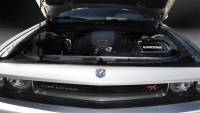 CORSA Performance - Corsa Dodge Challenger 08-10 R/T 5.7L V8 Air Intake - 46857154 - Image 2