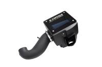 Corsa Chrysler/Dodge 04-10 300/05-10 Charger/05-08 Magnum STR-8 6.1L V8 Air Intake - 46861