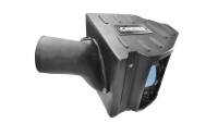 Corsa Chrys ler/Dodge 12-13 300/12-13 Charger/11-13 Challenger STR-8 6.4L V8 Air Intake - 468646