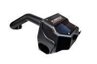 Corsa 2021-2024 Ford F150 5.0L V8 Cold Air Intake MaxFlow 5 Oiled Filter - 49150