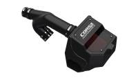 CORSA Performance - Corsa 2017-2020 Ford F-150 3.5L EcoBoost Cold Air Intake with DryTech air filter - 49835D - Image 1