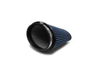 CORSA Performance - Corsa 2014-2019 Chevrolet Corvette C7 6.2L V8 Replacement Oiled Air Filter (Fits 44001 & 44001D) - 5165 - Image 3