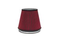 Corsa 2014-2019 Chevrolet Corvette C7 6.2L V8 Replacement Dry Air Filter (Fits 44001 & 44001D) - 5165D