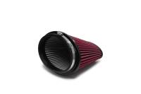 CORSA Performance - Corsa 2014-2019 Chevrolet Corvette C7 6.2L V8 Replacement Dry Air Filter (Fits 44001 & 44001D) - 5165D - Image 3