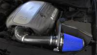 CORSA Performance - Corsa Apex 11-17 Dodge Charger/Challenger R/T 5.7L V8 MaxFlow 5 Metal Intake System - 616957-O - Image 2