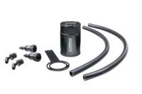 Corsa 14-19 GM Silverado/Sierra (15-20) Tahoe/Yukon/Suburban/Yukon XL/Escalade (5.3L V8) Catch Can - CC0001