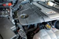 CORSA Performance - Corsa 2018-2023 Ford Mustang GT 5.0L V8 Oil Catch Can - CC0003 - Image 3