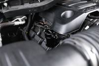 CORSA Performance - Corsa 2019-2024 Dodge RAM 1500 (5.7L V8) Oil Catch Can - CC0004 - Image 3