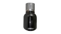 CORSA Performance - Corsa 2009-2019 Single Universal 3.0in Inlet / 4.5in Outlet Black PVD Pro-Series Tip Kit - TK009BLK - Image 3