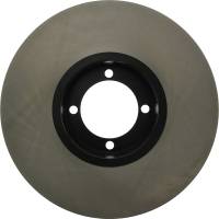 Stoptech - StopTech Premium Cryostop Rotor; Front - Image 4