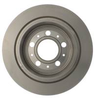 Stoptech - StopTech Premium Cryostop Rotor Rear 120.39022CRY - Image 2