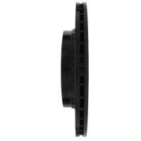 Stoptech - StopTech Premium Cryostop Rotor Rear 120.39047CRY - Image 1