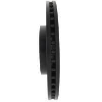 Stoptech - StopTech Premium Cryostop Rotor 120.42120CRY - Image 1